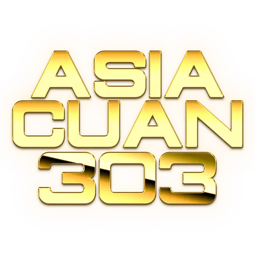 Situs Slot Gacor
